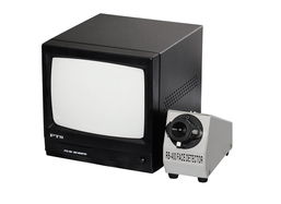 深圳市榮邦通訊設備公司 通信產品及其他未分類產品列表詳解