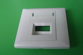 通訊產(chǎn)品制造設(shè)備供應信息全覽 助力產(chǎn)業(yè)升級與創(chuàng)新發(fā)展