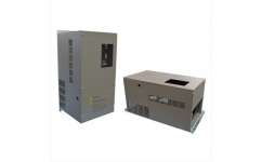 淄博通訊設(shè)備專家推薦 東營(yíng)市鈑立方精密鈑金，打造可靠通訊設(shè)備基石